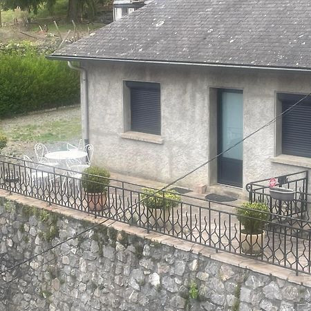 Maison Individuelle A אראו מראה חיצוני תמונה