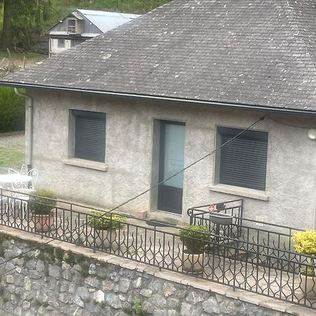 Maison Individuelle A אראו מראה חיצוני תמונה