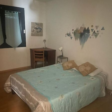 Maison Individuelle A אראו מראה חיצוני תמונה