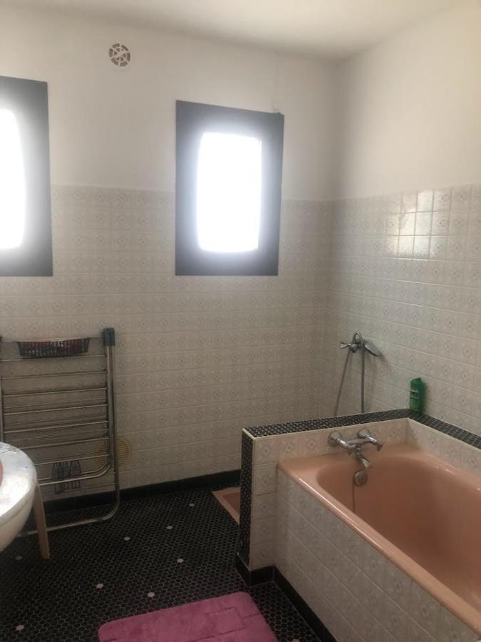 Maison Individuelle A אראו מראה חיצוני תמונה