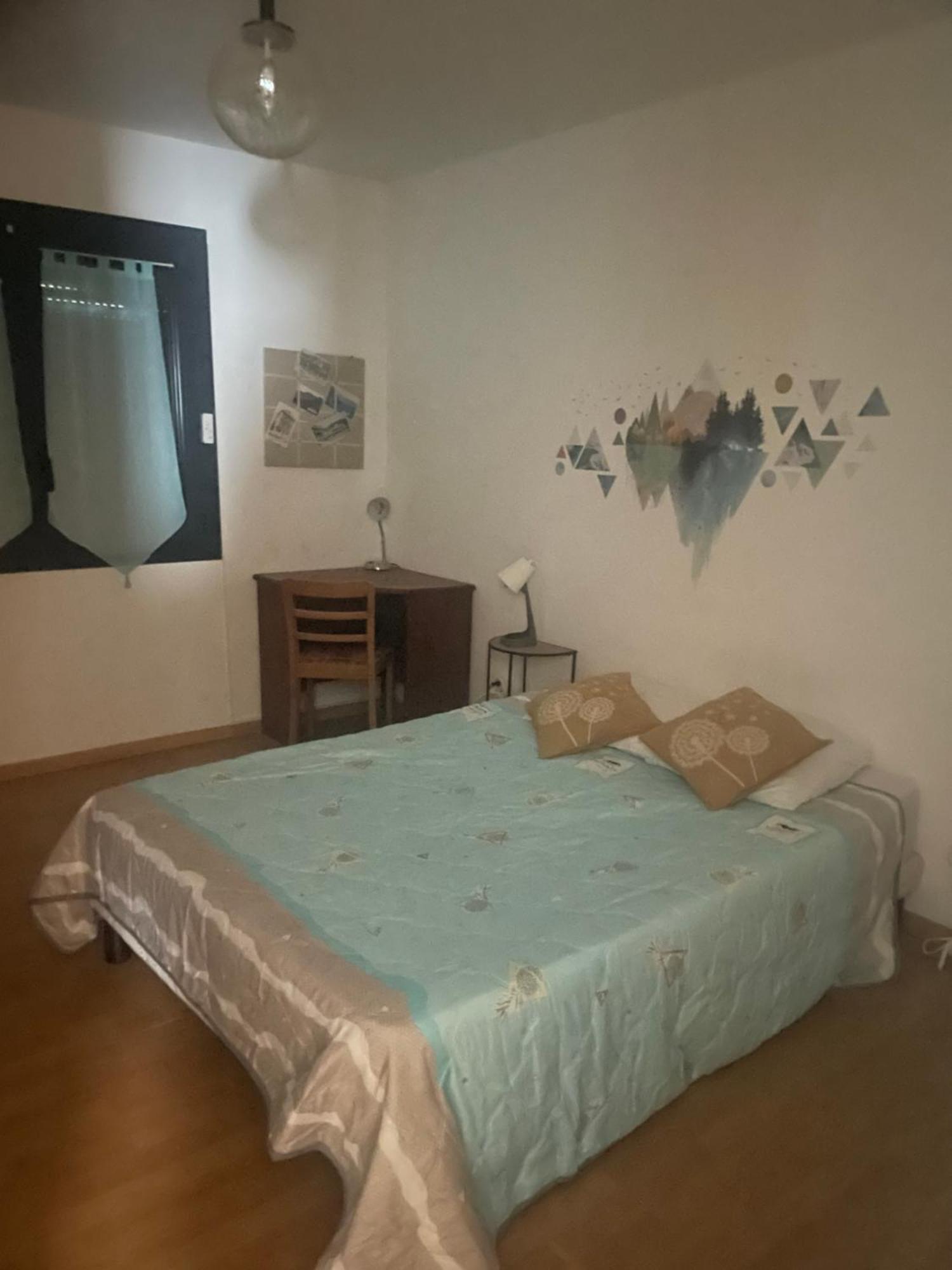 Maison Individuelle A אראו מראה חיצוני תמונה